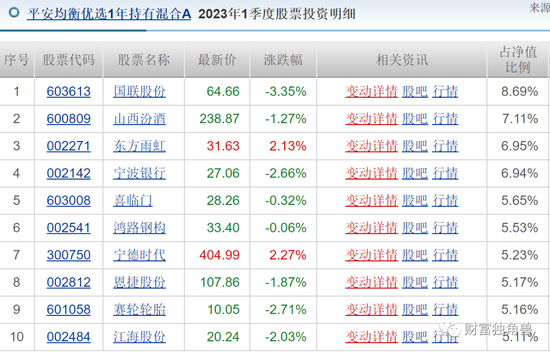 2024新澳开奖记录,安全策略评估方案_AR版44.941