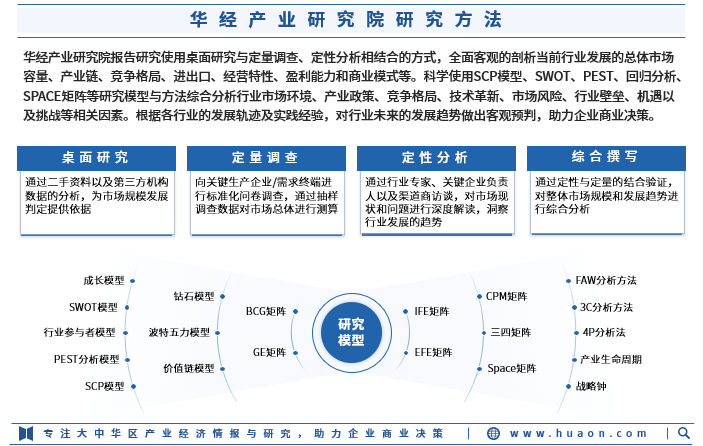 秋叶飘零 第3页