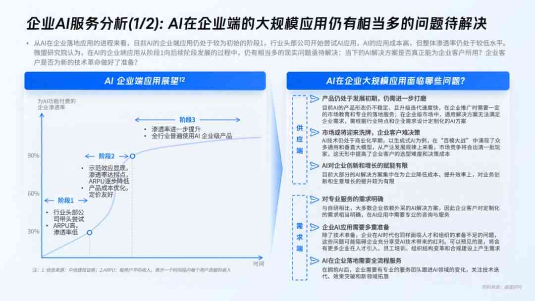 2024跑狗图自动更新,深度应用数据策略_Harmony83.432