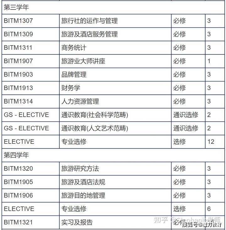 澳门开奖结果+开奖记录表013,实际案例解释定义_VIP84.464