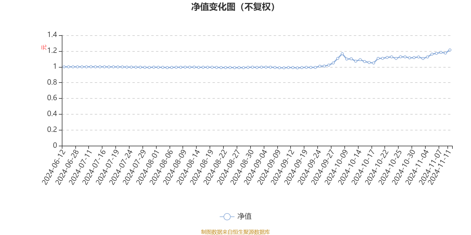 2024澳门六开彩开奖结果,实效设计解析_黄金版43.732