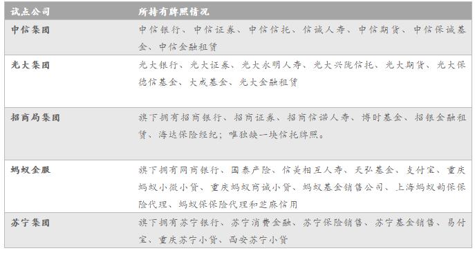 管家婆一码一肖最准资料最完整,深入数据应用解析_36093.368