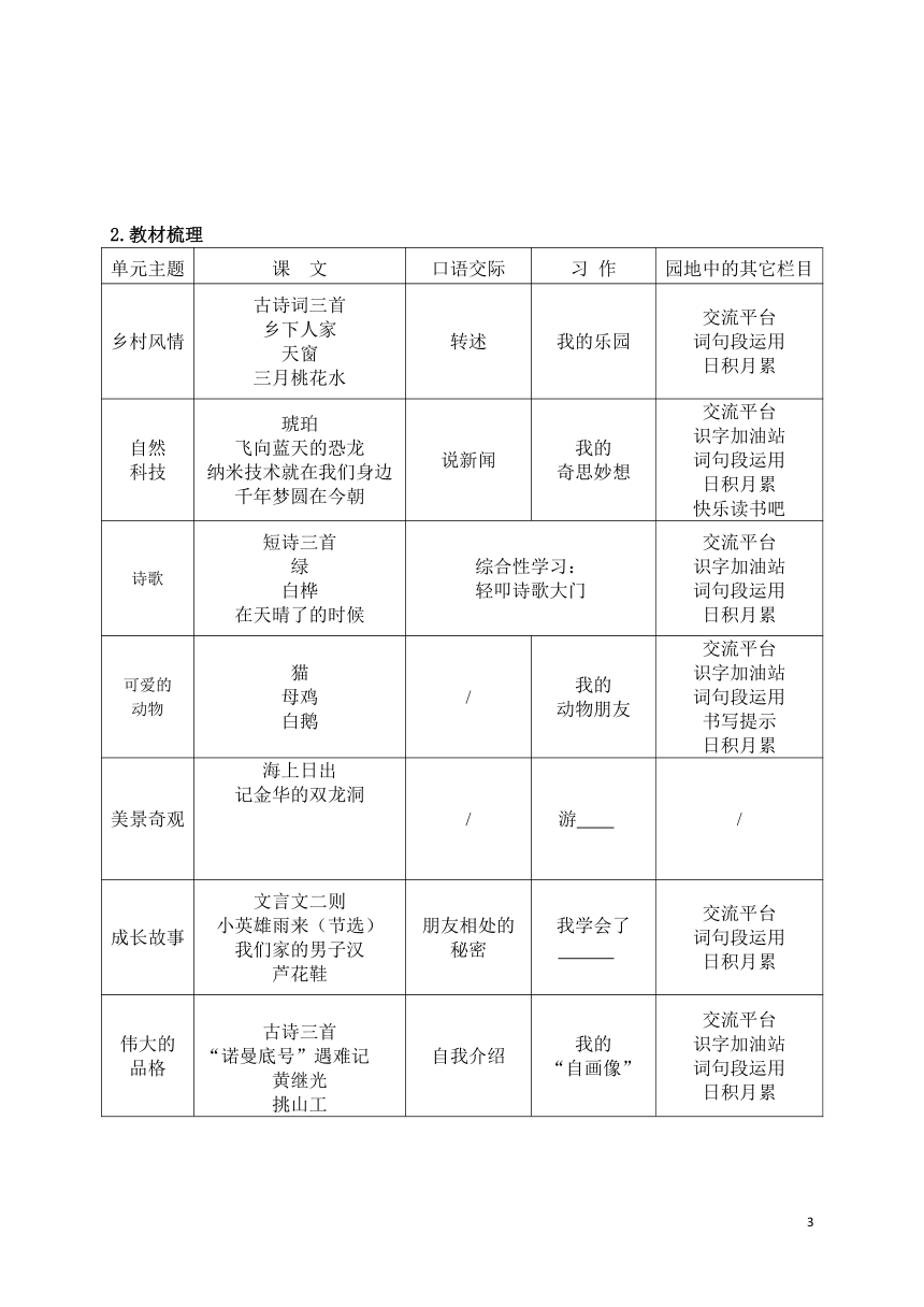 天天彩免费资料大全正版,稳定评估计划方案_3K73.452