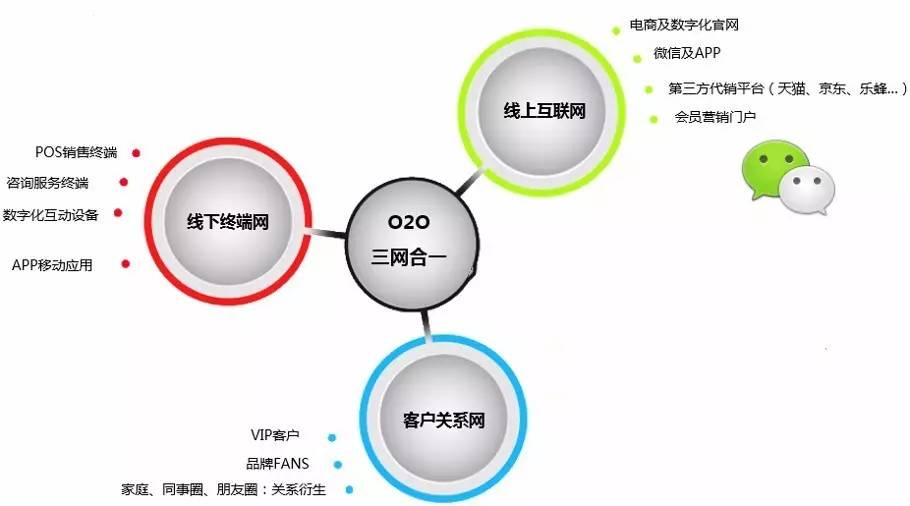 王中王王中王免费资料大全一,数据整合执行策略_4K77.590