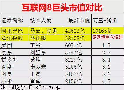 香港4777777开奖记录,多元方案执行策略_Elite50.771