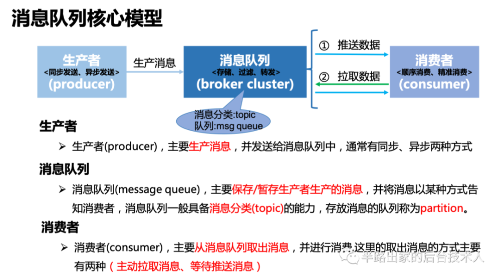 新澳门321期开什么生肖,真实数据解释定义_旗舰款16.830