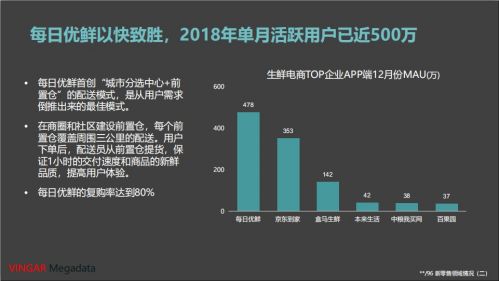 新奥天天免费资料大全正版优势,数据设计驱动策略_战斗版75.20