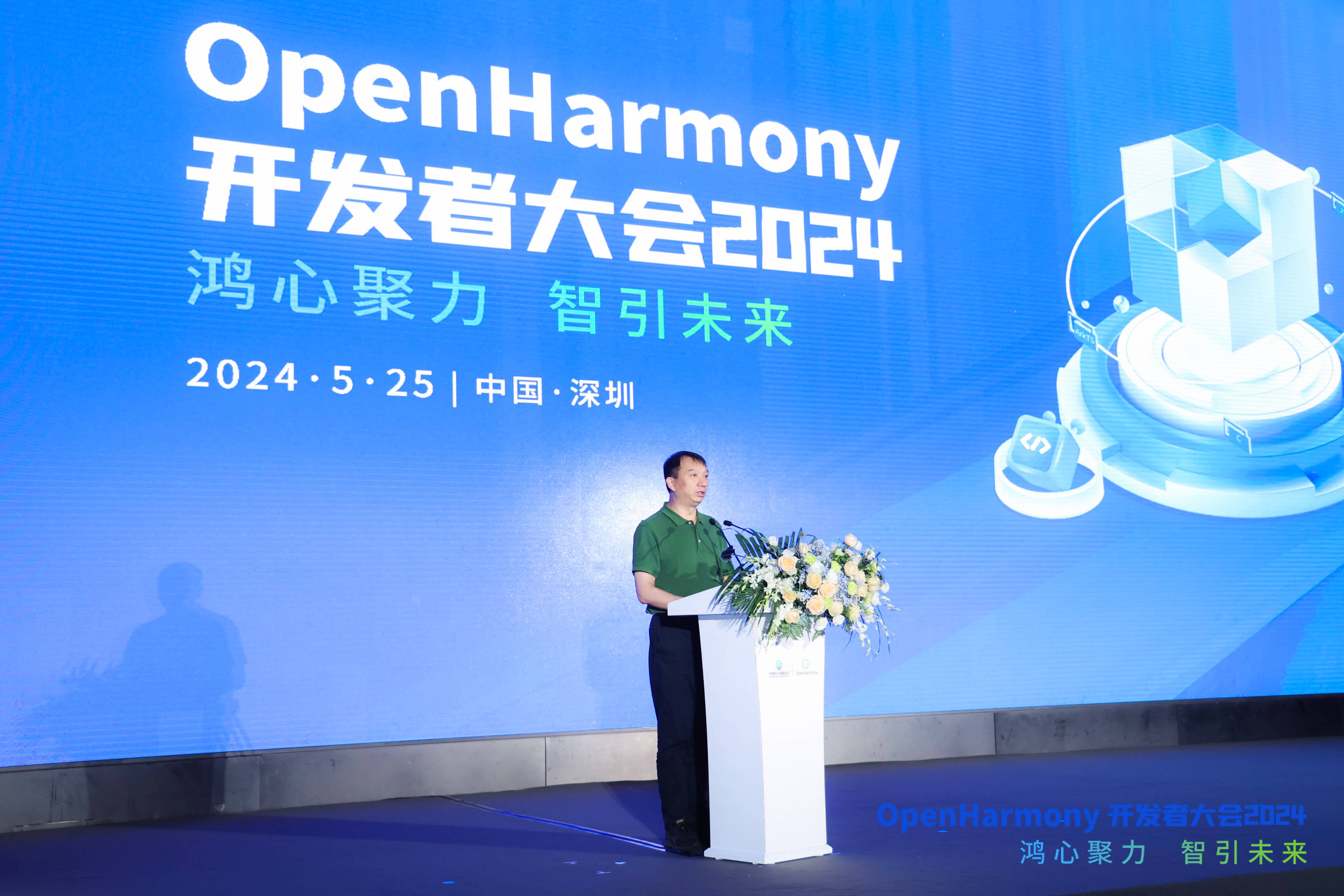 2024新奥资料免费49图片,高速方案解析响应_Harmony47.148