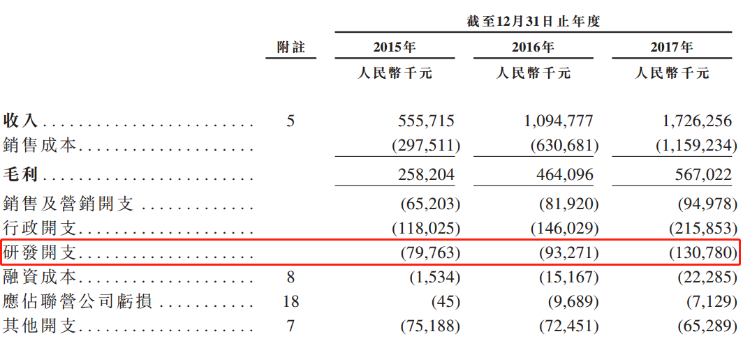 香港正版图库图纸,安全策略评估方案_OP75.608