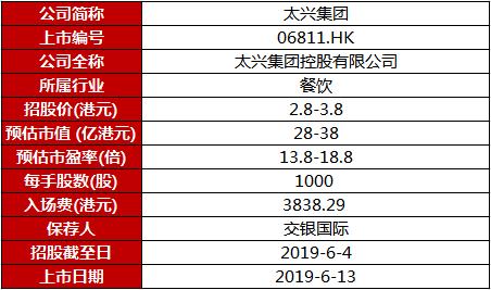 新澳门今晚开奖结果+开奖,最新正品解答落实_Deluxe17.159