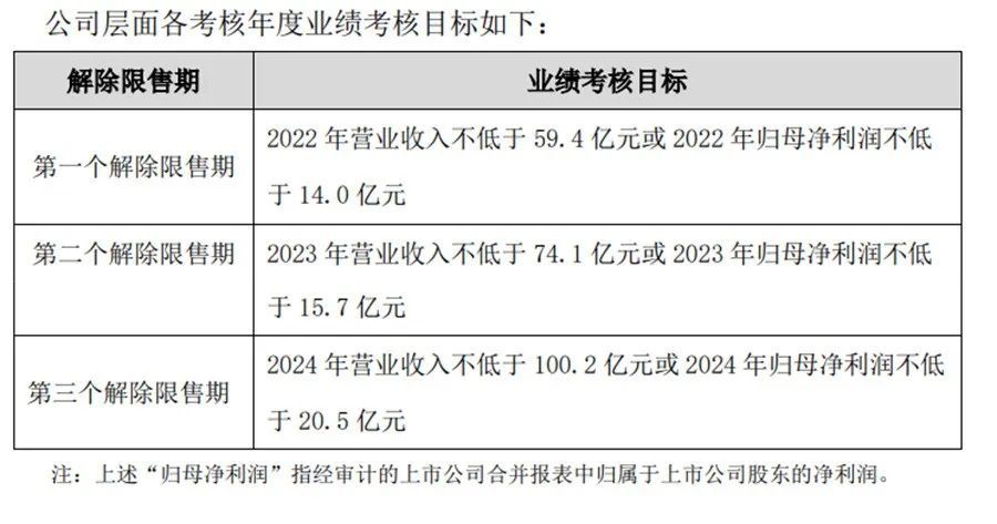 2024澳门六开彩开奖号码,动态解析词汇_Z83.284