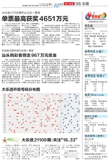 20024新澳天天开好彩大全160期,实地数据分析计划_战斗版97.580