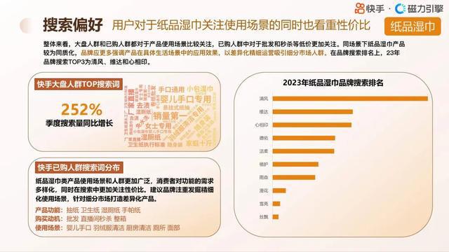 2024澳门正版免费精准大全,高效策略设计解析_V53.682