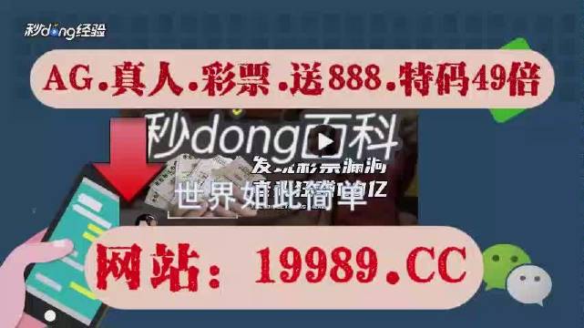 2024年澳门今晚开奖号码结果,前沿说明评估_户外版93.401