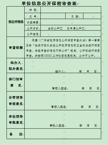 址山镇最新招聘信息全面汇总