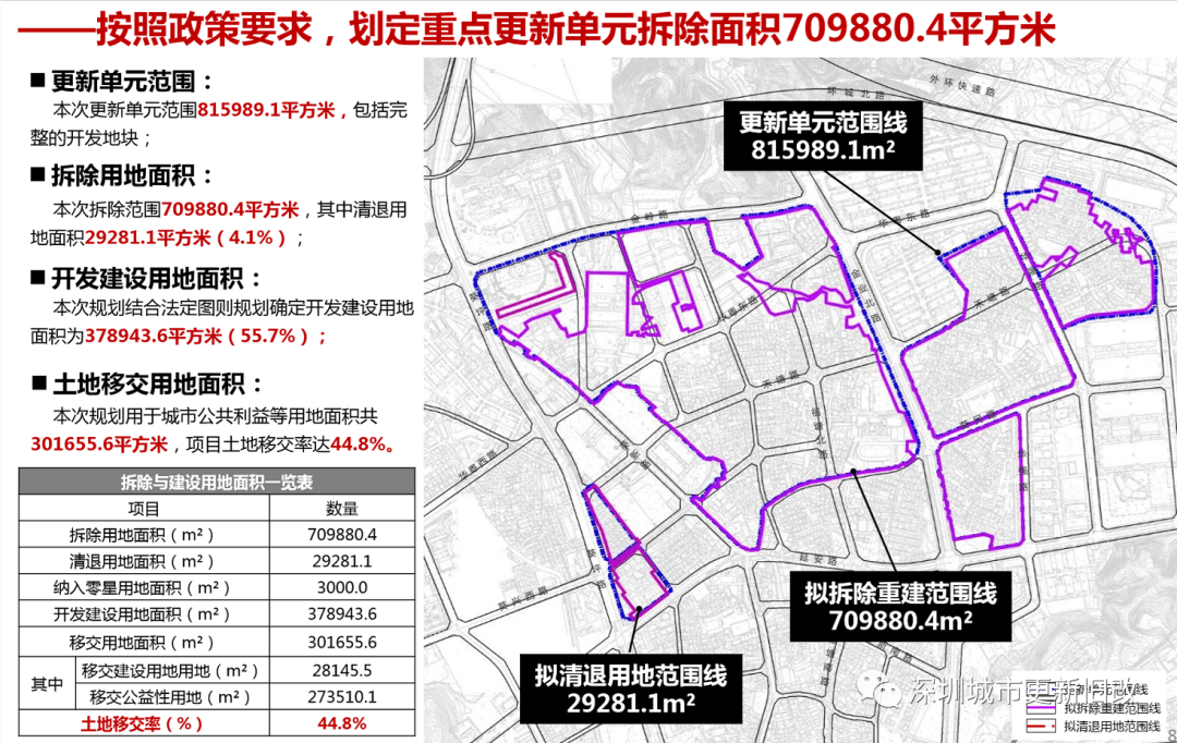 №日光边境↘ 第3页