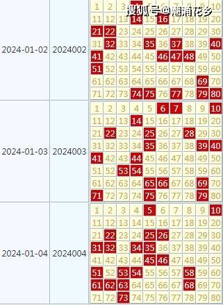 2024六开彩天天免费资料,实地数据验证设计_优选版81.480