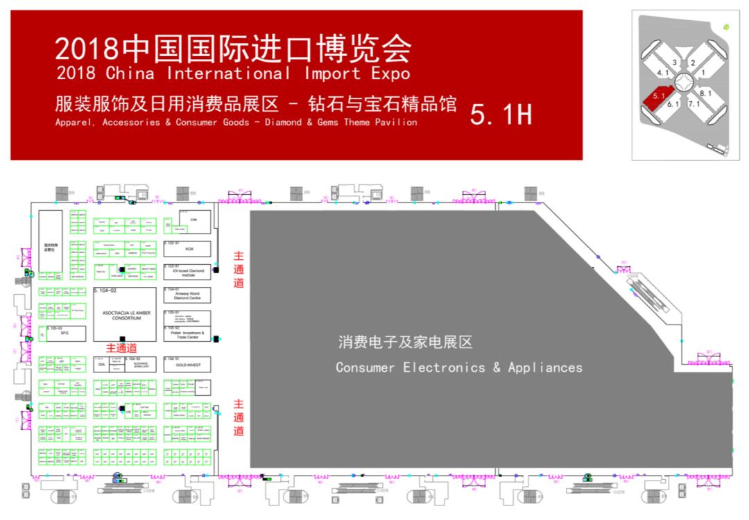 7777788888管家婆凤凰,数据整合设计方案_视频版92.394