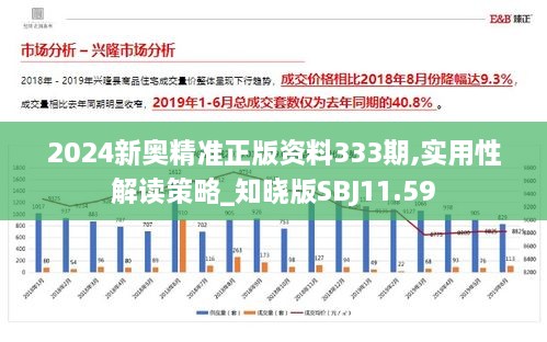 2024新奥精选免费资料,深入分析定义策略_tShop71.178