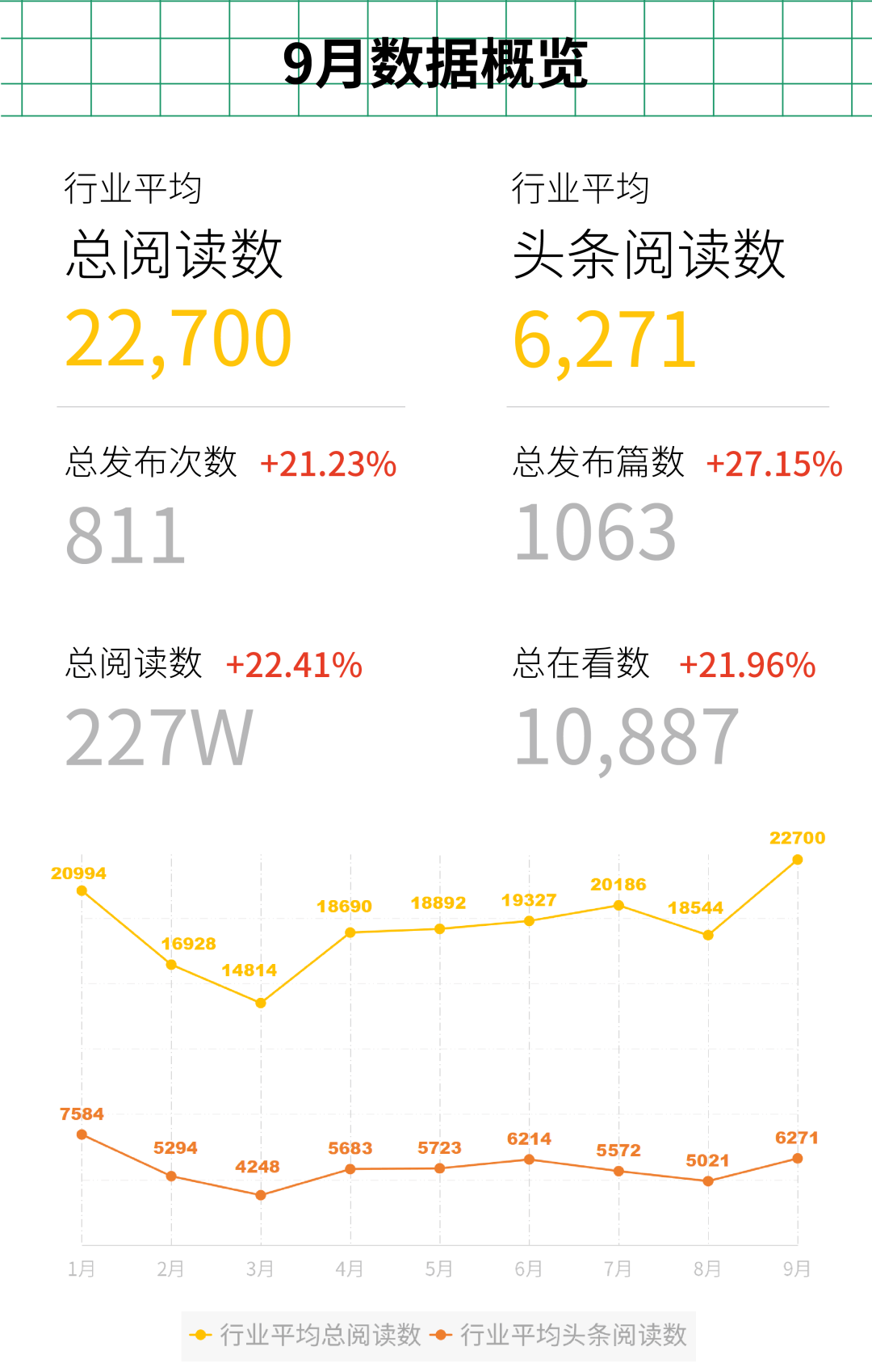 新澳门全年免费料,深层设计策略数据_AR版44.941