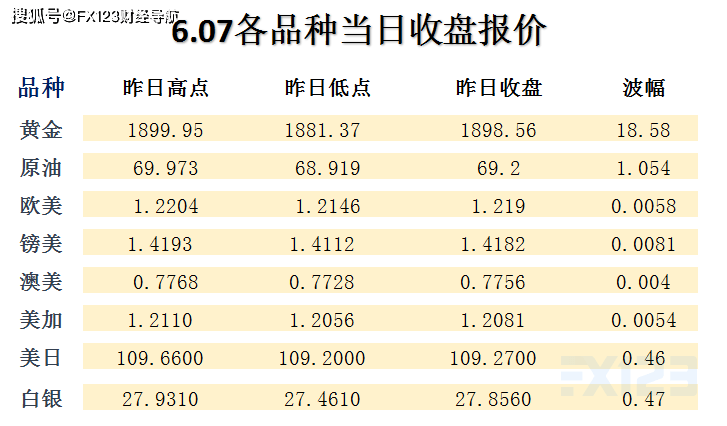 2024澳门天天开好彩精准24码,现状解读说明_9DM55.28