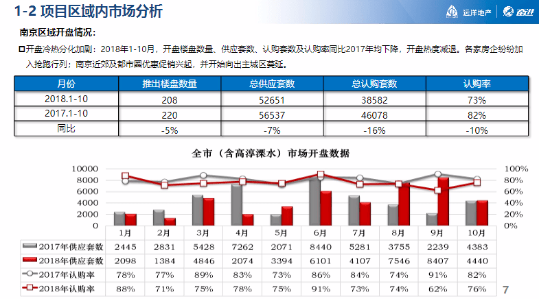 新澳天天开奖免费资料,定制化执行方案分析_社交版95.670