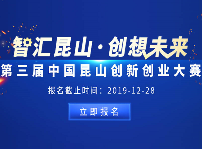 2024年新奥正版资料免费大全,实地执行考察设计_网页版11.101