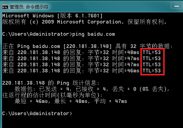 新澳天天开奖资料大全最新54期129期,深度解答解释定义_GM版40.728