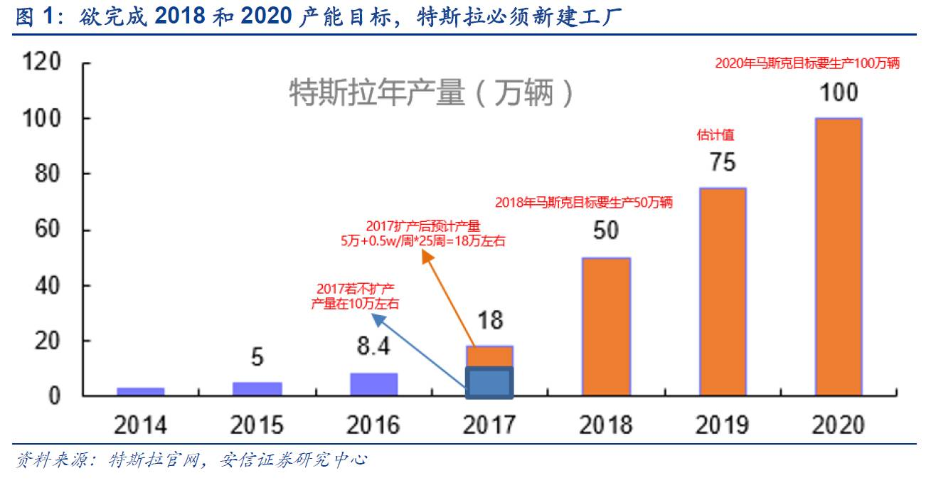 2024澳门精准正版,数据分析决策_mShop94.881