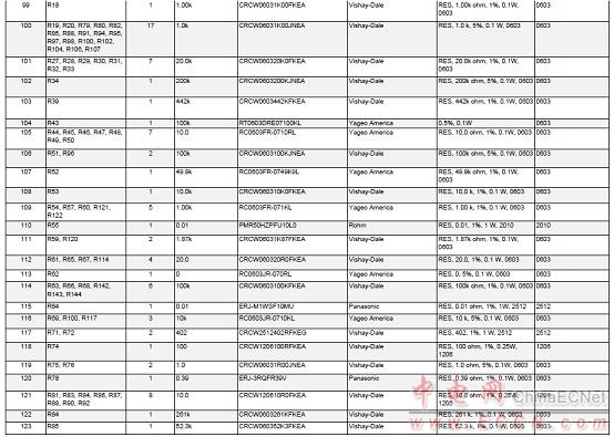 2024新澳门历史开奖记录查询结果,稳定性计划评估_扩展版44.328