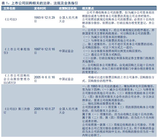 一码爆(1)特,最新研究解析说明_HarmonyOS90.770