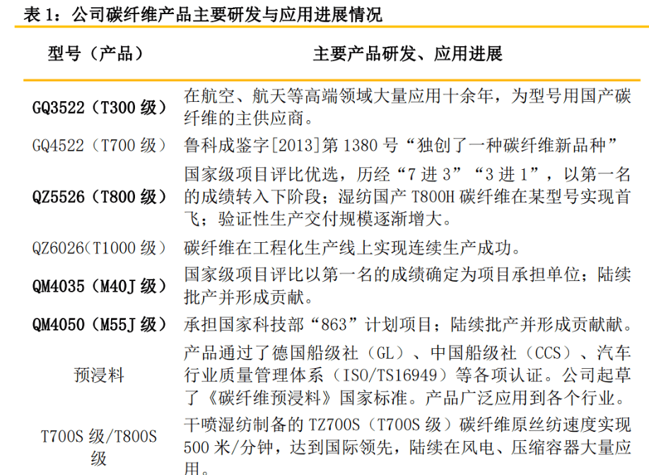 新奥门中特钢49049,涵盖广泛的解析方法_tShop36.881