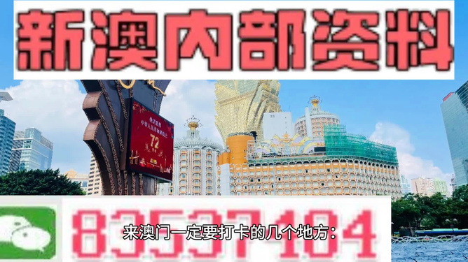 2024新澳门精准资料期期精准,前沿说明评估_免费版84.164