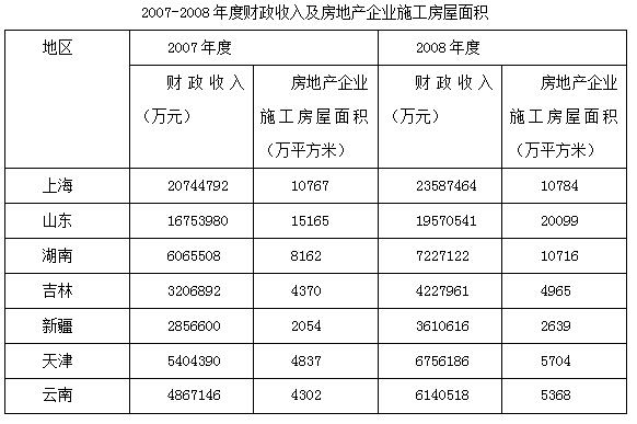 62669cc澳彩资料大全2020期,未来解答解释定义_SHD97.966