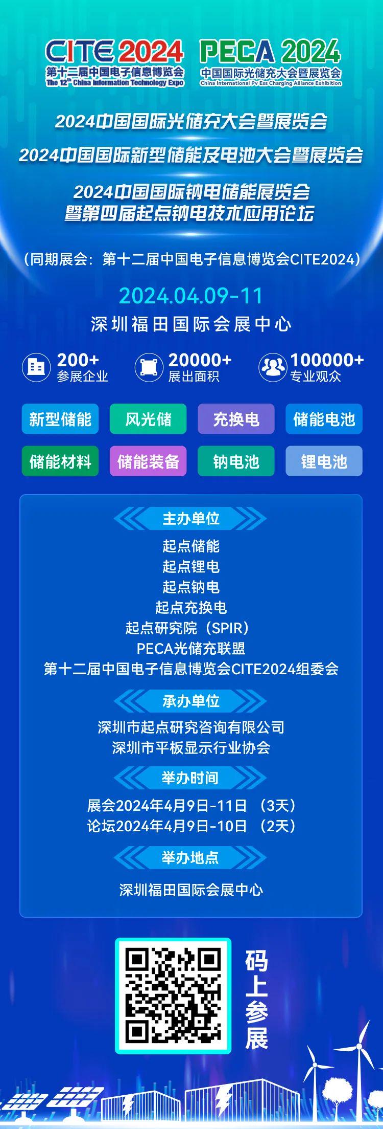 2024新奥今晚开什么,精细化评估解析_安卓款67.187