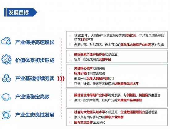 新澳资彩长期免费资料港传真,数据支持设计计划_工具版54.100