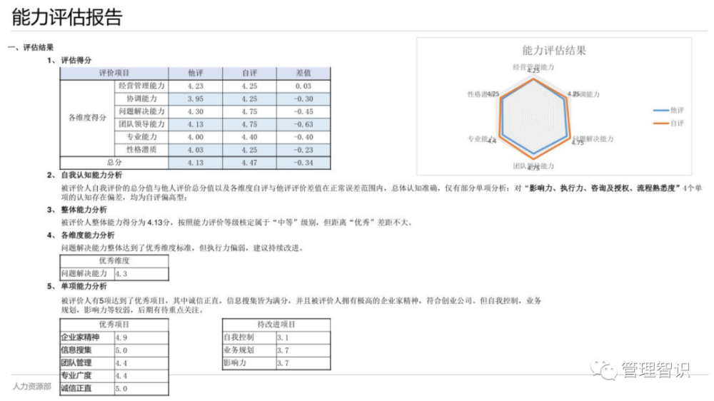 2024澳门今晚开奖记录,实践策略实施解析_2DM36.922