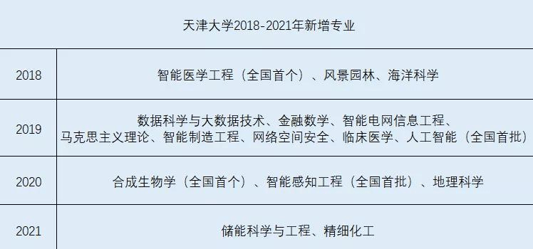 三肖必中特三肖必中,深度分析解析说明_专业款96.50