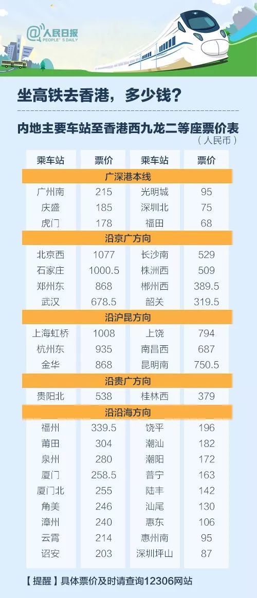 2024澳门天天开好彩大全香港,精细化策略解析_FHD18.662