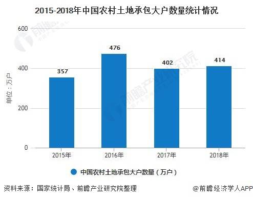 人乱AN乱Alv老人乱,市场趋势方案实施_Console92.331