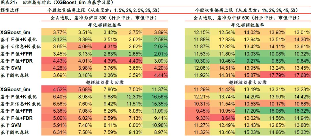 2024年11月 第29页