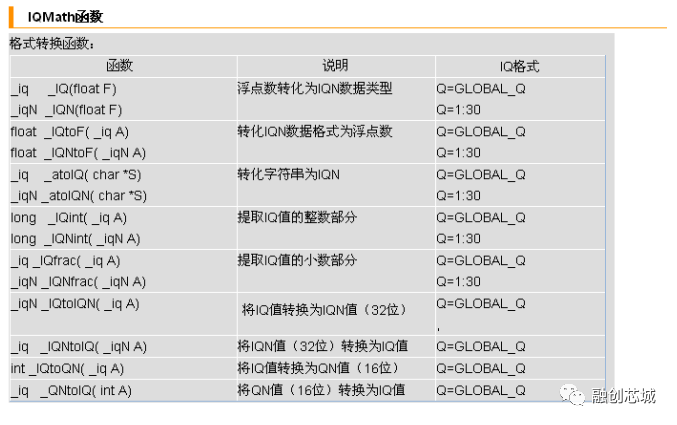 2024香港全年资料大全,可靠性方案操作_suite42.587