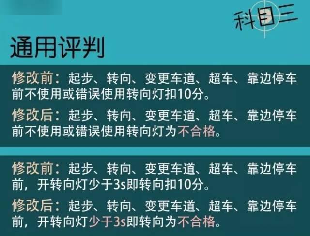 二四六天好彩(944cc)免费资料大全2022,可持续执行探索_网红版17.147