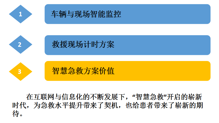 新澳精准资料免费大全,实地数据评估策略_策略版28.760