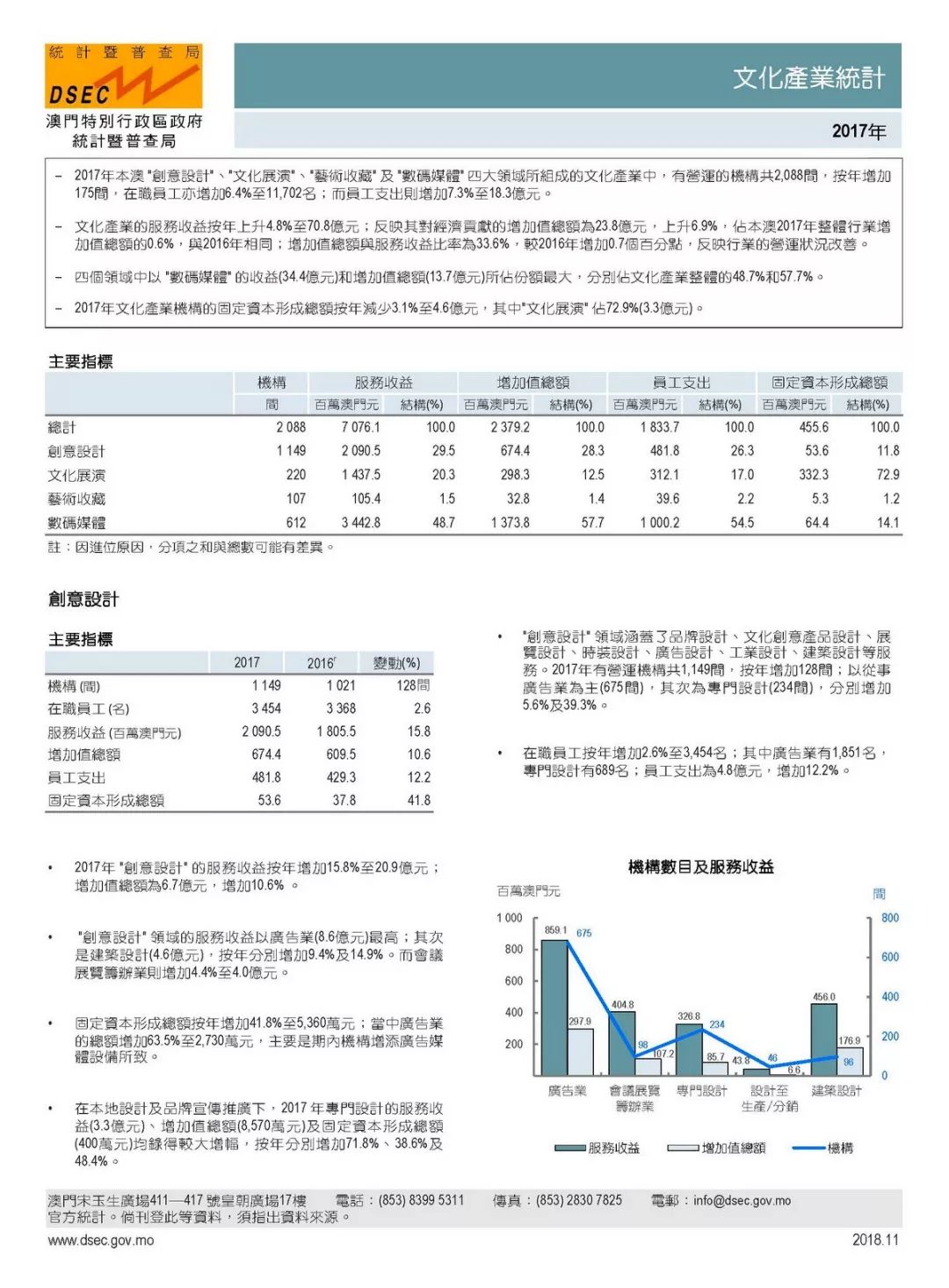 2024澳门特马今晚开什么,实地数据验证执行_标准版90.706