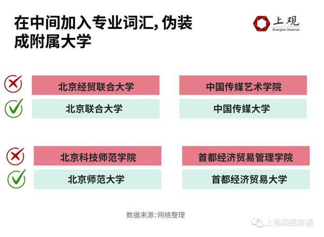 2024新澳门原料免费大全,数据驱动执行方案_铂金版84.405