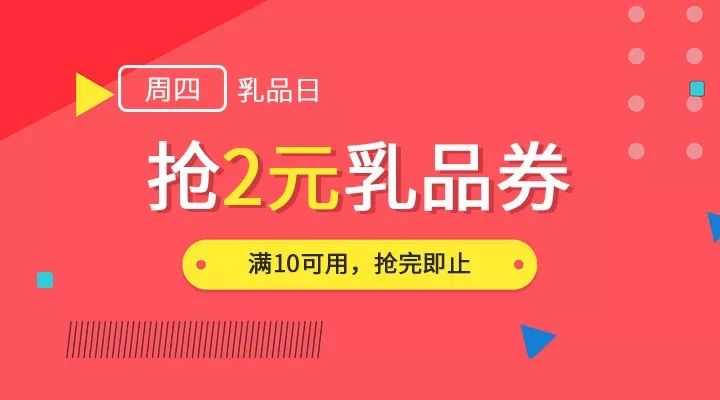 天天彩免费资料大全正版,实地说明解析_zShop42.994