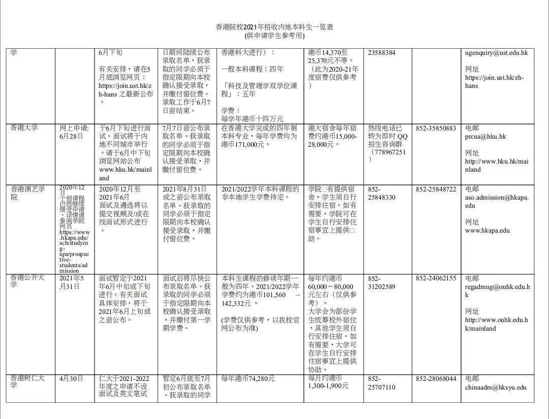 新澳门一码一肖一特一中2024高考,适用设计解析_顶级版57.941