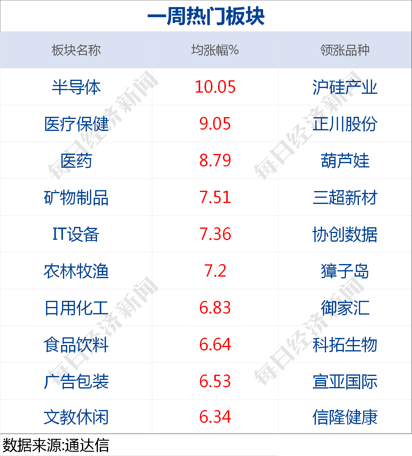 2024今晚澳门特马开什么码,快速解析响应策略_9DM62.837