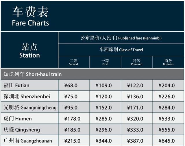 全香港最快最准的资料,高速响应策略解析_RemixOS43.452